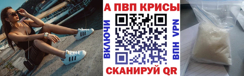 Альфа ПВП СК Киселёвск