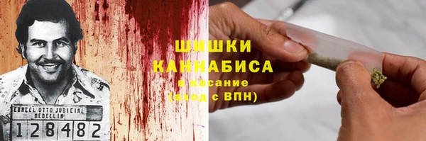2c-b Пересвет